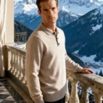 Imagen siguiente del producto