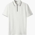 Imagen siguiente del producto