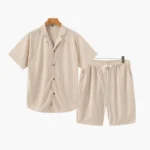 Imagen siguiente del producto