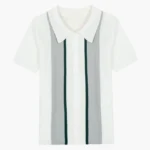 Imagen anterior del producto